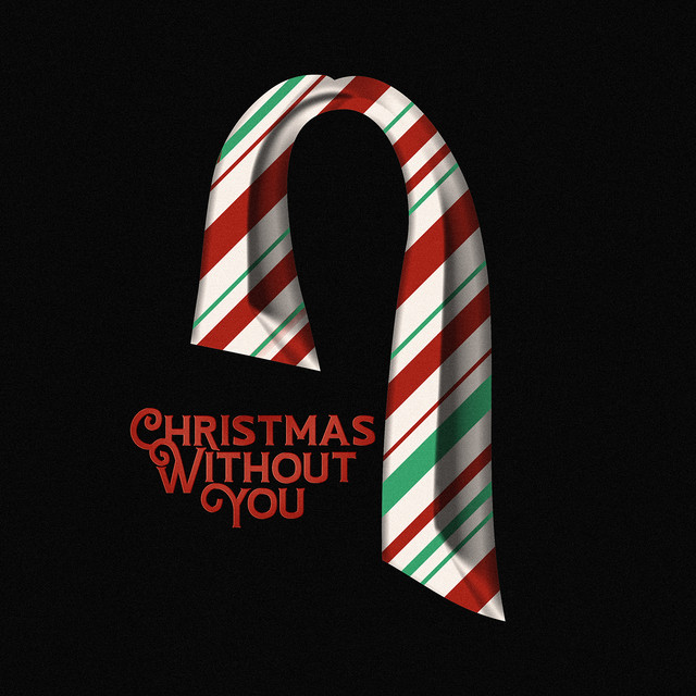 Ava Max – Christmas Without You (Instrumental)